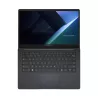 ASUS ExpertBook B1 B1403CVA-S61809X Intel® Core? i7 i7-13620H Ordinateur portable 35,6 cm (14") Full HD 16 Go DDR5-SDRAM 512…