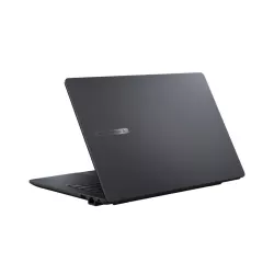 ASUS ExpertBook B1 B1403CVA-S61809X Intel® Core? i7 i7-13620H Ordinateur portable 35,6 cm (14") Full HD 16 Go DDR5-SDRAM 512…