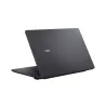 ASUS ExpertBook B1 B1403CVA-S61809X Intel® Core? i7 i7-13620H Ordinateur portable 35,6 cm (14") Full HD 16 Go DDR5-SDRAM 512…