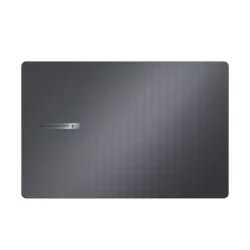 ASUS ExpertBook B1 B1403CVA-S61809X Intel® Core? i7 i7-13620H Ordinateur portable 35,6 cm (14") Full HD 16 Go DDR5-SDRAM 512…