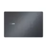 ASUS ExpertBook B1 B1403CVA-S61809X Intel® Core? i7 i7-13620H Ordinateur portable 35,6 cm (14") Full HD 16 Go DDR5-SDRAM 512…