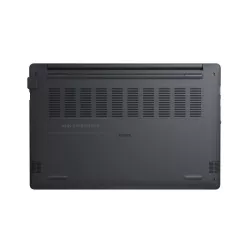 ASUS ExpertBook B1 B1403CVA-S61809X Intel® Core? i7 i7-13620H Ordinateur portable 35,6 cm (14") Full HD 16 Go DDR5-SDRAM 512…