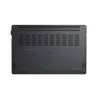 ASUS ExpertBook B1 B1403CVA-S61809X Intel® Core? i7 i7-13620H Ordinateur portable 35,6 cm (14") Full HD 16 Go DDR5-SDRAM 512…