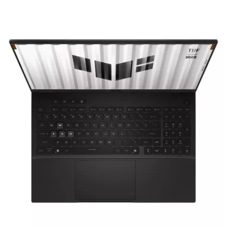 ASUS TUF Gaming A16 TUF608UM-RV120 AMD Ryzen? 7 260 Ordinateur portable 40,6 cm (16") WUXGA 16 Go DDR5-SDRAM 1 To SSD NVIDIA…