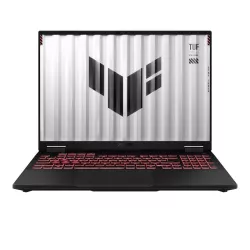 ASUS TUF Gaming A16 TUF608UM-RV120 AMD Ryzen? 7 260 Ordinateur portable 40,6 cm (16") WUXGA 16 Go DDR5-SDRAM 1 To SSD NVIDIA…