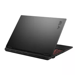 ASUS TUF Gaming A16 TUF608UM-RV120 AMD Ryzen? 7 260 Ordinateur portable 40,6 cm (16") WUXGA 16 Go DDR5-SDRAM 1 To SSD NVIDIA…