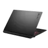 ASUS TUF Gaming A16 TUF608UM-RV120 AMD Ryzen? 7 260 Ordinateur portable 40,6 cm (16") WUXGA 16 Go DDR5-SDRAM 1 To SSD NVIDIA…