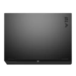 ASUS TUF Gaming A16 TUF608UM-RV120 AMD Ryzen? 7 260 Ordinateur portable 40,6 cm (16") WUXGA 16 Go DDR5-SDRAM 1 To SSD NVIDIA…