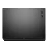 ASUS TUF Gaming A16 TUF608UM-RV120 AMD Ryzen? 7 260 Ordinateur portable 40,6 cm (16") WUXGA 16 Go DDR5-SDRAM 1 To SSD NVIDIA…