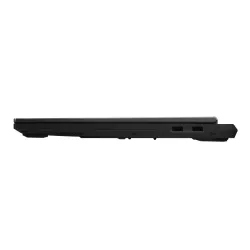 ASUS TUF Gaming A16 TUF608UM-RV120 AMD Ryzen? 7 260 Ordinateur portable 40,6 cm (16") WUXGA 16 Go DDR5-SDRAM 1 To SSD NVIDIA…