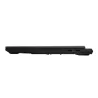ASUS TUF Gaming A16 TUF608UM-RV120 AMD Ryzen? 7 260 Ordinateur portable 40,6 cm (16") WUXGA 16 Go DDR5-SDRAM 1 To SSD NVIDIA…
