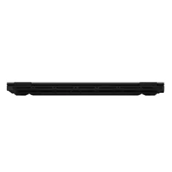 ASUS TUF Gaming A16 TUF608UM-RV120 AMD Ryzen? 7 260 Ordinateur portable 40,6 cm (16") WUXGA 16 Go DDR5-SDRAM 1 To SSD NVIDIA…