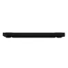 ASUS TUF Gaming A16 TUF608UM-RV120 AMD Ryzen? 7 260 Ordinateur portable 40,6 cm (16") WUXGA 16 Go DDR5-SDRAM 1 To SSD NVIDIA…
