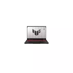 ASUS TUF Gaming A16 TUF608UP-RV112 AMD Ryzen? 7 260 Ordinateur portable 40,6 cm (16") WUXGA 16 Go DDR5-SDRAM 1 To SSD NVIDIA…