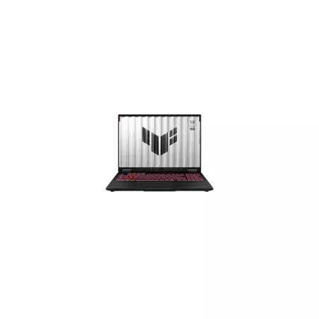 ASUS TUF Gaming A16 TUF608UP-RV112 AMD Ryzen? 7 260 Ordinateur portable 40,6 cm (16") WUXGA 16 Go DDR5-SDRAM 1 To SSD NVIDIA…