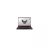 ASUS TUF Gaming A16 TUF608UP-RV112 AMD Ryzen? 7 260 Ordinateur portable 40,6 cm (16") WUXGA 16 Go DDR5-SDRAM 1 To SSD NVIDIA…