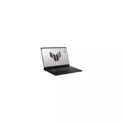 ASUS TUF Gaming A16 TUF608UP-RV112 AMD Ryzen? 7 260 Ordinateur portable 40,6 cm (16") WUXGA 16 Go DDR5-SDRAM 1 To SSD NVIDIA…