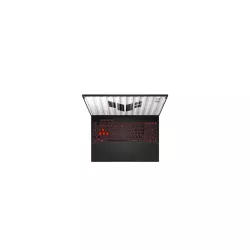 ASUS TUF Gaming A16 TUF608UP-RV112 AMD Ryzen? 7 260 Ordinateur portable 40,6 cm (16") WUXGA 16 Go DDR5-SDRAM 1 To SSD NVIDIA…