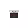 ASUS TUF Gaming A16 TUF608UP-RV112 AMD Ryzen? 7 260 Ordinateur portable 40,6 cm (16") WUXGA 16 Go DDR5-SDRAM 1 To SSD NVIDIA…