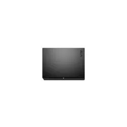 ASUS TUF Gaming A16 TUF608UP-RV112 AMD Ryzen? 7 260 Ordinateur portable 40,6 cm (16") WUXGA 16 Go DDR5-SDRAM 1 To SSD NVIDIA…
