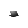 ASUS TUF Gaming A16 TUF608UP-RV112 AMD Ryzen? 7 260 Ordinateur portable 40,6 cm (16") WUXGA 16 Go DDR5-SDRAM 1 To SSD NVIDIA…
