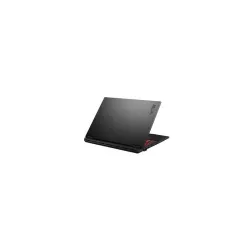 ASUS TUF Gaming A16 TUF608UP-RV112 AMD Ryzen? 7 260 Ordinateur portable 40,6 cm (16") WUXGA 16 Go DDR5-SDRAM 1 To SSD NVIDIA…