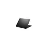 ASUS TUF Gaming A16 TUF608UP-RV112 AMD Ryzen? 7 260 Ordinateur portable 40,6 cm (16") WUXGA 16 Go DDR5-SDRAM 1 To SSD NVIDIA…