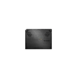 ASUS TUF Gaming A16 TUF608UP-RV112 AMD Ryzen? 7 260 Ordinateur portable 40,6 cm (16") WUXGA 16 Go DDR5-SDRAM 1 To SSD NVIDIA…