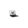 ASUS Gaming TUF608JMR-QT042W