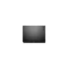 ASUS Gaming TUF608JMR-QT042W