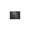 ASUS Gaming TUF608JMR-QT042W