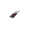 ASUS Gaming TUF608JMR-QT042W