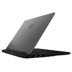 MSI CreatorPro X18 HX A14VKSG-024FR Intel® Core? i9 i9-14900HX Station de travail mobile 45,7 cm (18") WQUXGA 128 Go…