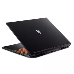 Acer Nitro V 16 AI ANV16-42-R7B0 Copilot+ PC AMD Ryzen? 7 260 Ordinateur portable 40,6 cm (16") WUXGA 32 Go DDR5-SDRAM 1 To…