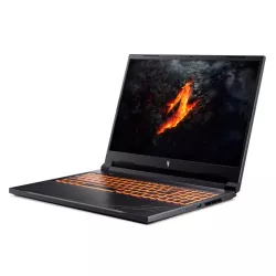 Acer Nitro V 16 AI ANV16-42-R7B0 Copilot+ PC AMD Ryzen? 7 260 Ordinateur portable 40,6 cm (16") WUXGA 32 Go DDR5-SDRAM 1 To…