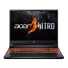Acer Nitro V 16 AI ANV16-42-R7B0 Copilot+ PC AMD Ryzen? 7 260 Ordinateur portable 40,6 cm (16") WUXGA 32 Go DDR5-SDRAM 1 To…