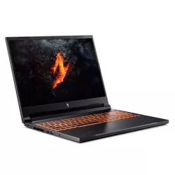 Acer Nitro V 16 AI ANV16-42-R7B0 Copilot+ PC AMD Ryzen? 7 260 Ordinateur portable 40,6 cm (16") WUXGA 32 Go DDR5-SDRAM 1 To…