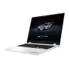 MSI Prestige 16 AI+ MercedesAMG B2VMG-087FR Intel Core Ultra 9 288V Ordinateur portable 40,6 cm (16") Quad HD+ 32 Go…