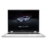 MSI Prestige 16 AI+ MercedesAMG B2VMG-087FR Intel Core Ultra 9 288V Ordinateur portable 40,6 cm (16") Quad HD+ 32 Go…