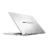 MSI Prestige 16 AI+ MercedesAMG B2VMG-087FR Intel Core Ultra 9 288V Ordinateur portable 40,6 cm (16") Quad HD+ 32 Go…