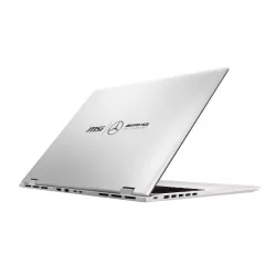 MSI Prestige 16 AI+ MercedesAMG B2VMG-087FR Intel Core Ultra 9 288V Ordinateur portable 40,6 cm (16") Quad HD+ 32 Go…