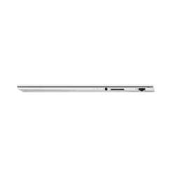 MSI Prestige 16 AI+ MercedesAMG B2VMG-087FR Intel Core Ultra 9 288V Ordinateur portable 40,6 cm (16") Quad HD+ 32 Go…