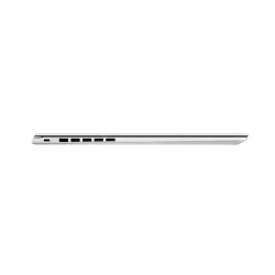 MSI Prestige 16 AI+ MercedesAMG B2VMG-087FR Intel Core Ultra 9 288V Ordinateur portable 40,6 cm (16") Quad HD+ 32 Go…