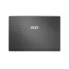 MSI Modern 13 F13MOG-075FR Intel® Core? i5 i5-1334U Ordinateur portable 33,8 cm (13.3") Full HD 16 Go DDR4-SDRAM 512 Go SSD…