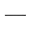 MSI Modern 13 F13MOG-075FR Intel® Core? i5 i5-1334U Ordinateur portable 33,8 cm (13.3") Full HD 16 Go DDR4-SDRAM 512 Go SSD…