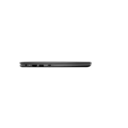 MSI Modern 13 F13MOG-075FR Intel® Core? i5 i5-1334U Ordinateur portable 33,8 cm (13.3") Full HD 16 Go DDR4-SDRAM 512 Go SSD…
