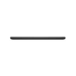 MSI Modern 13 F13MOG-075FR Intel® Core? i5 i5-1334U Ordinateur portable 33,8 cm (13.3") Full HD 16 Go DDR4-SDRAM 512 Go SSD…