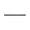 MSI Modern 13 F13MOG-075FR Intel® Core? i5 i5-1334U Ordinateur portable 33,8 cm (13.3") Full HD 16 Go DDR4-SDRAM 512 Go SSD…