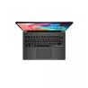 MSI Modern 13 F13MOG-075FR Intel® Core? i5 i5-1334U Ordinateur portable 33,8 cm (13.3") Full HD 16 Go DDR4-SDRAM 512 Go SSD…