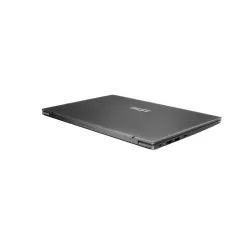 MSI Modern 13 F13MOG-075FR Intel® Core? i5 i5-1334U Ordinateur portable 33,8 cm (13.3") Full HD 16 Go DDR4-SDRAM 512 Go SSD…